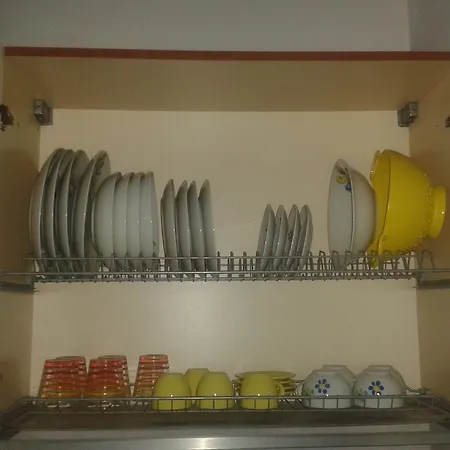 Grazia Daire Santo Stefano di Magra