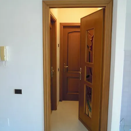Grazia Daire