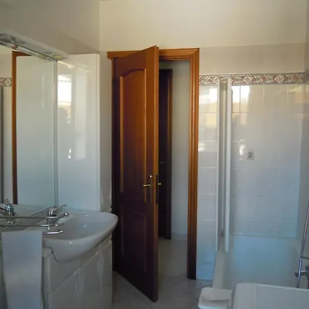 Grazia Daire Santo Stefano di Magra