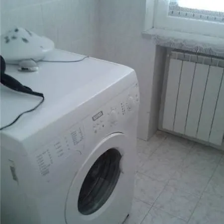 Grazia Daire